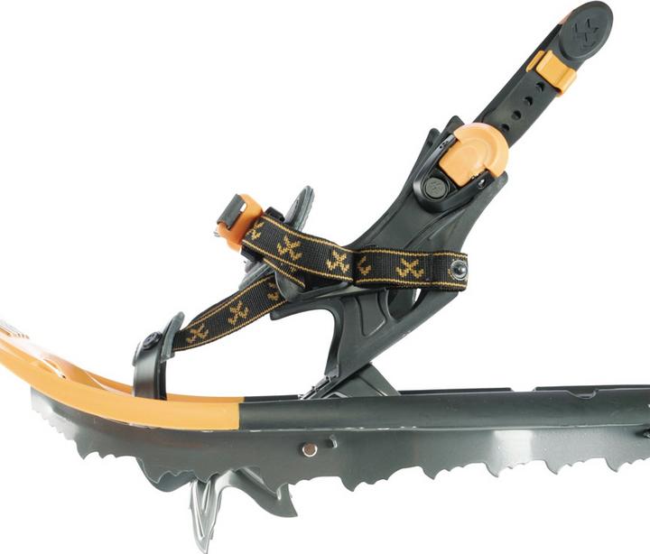 Produktbild Tubbs Flex Alp (28")