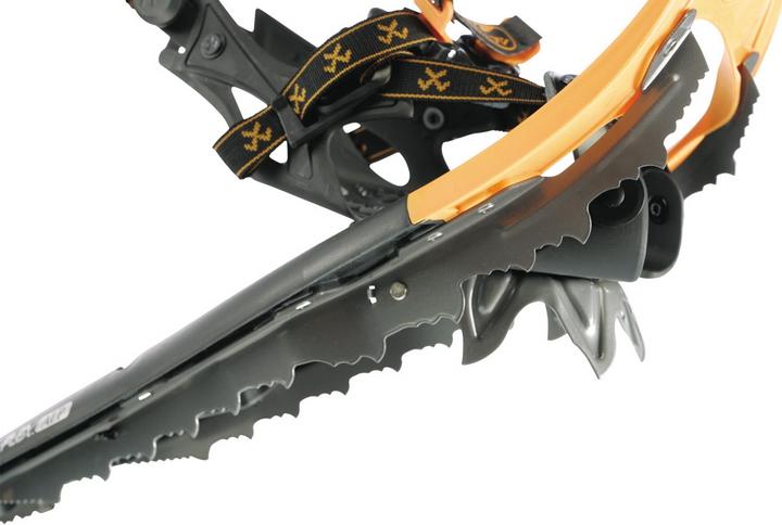 Produktbild Tubbs Flex Alp (28")