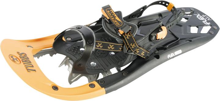 Produktbild Tubbs Flex Alp (28")