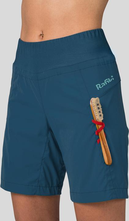 Actual product image Rafiki Women's Noia (S)