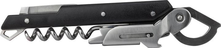 Peugeot Clavelin (Sommelier knife)