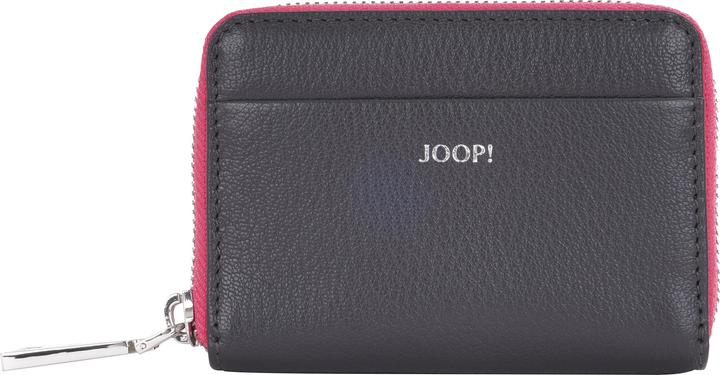 Actual product image Joop! lantea blocking aena purse sh5z