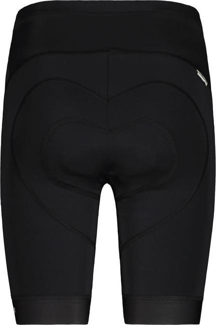 Immagine prodotto Maloja MinorM. 1/2 - Fahrradhose - Damen (S)