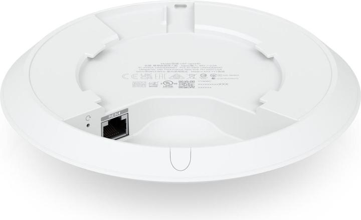 Immagine prodotto Ubiquiti UniFi AP AP AC NanoHD set di 3 (1733 Mbit/s)