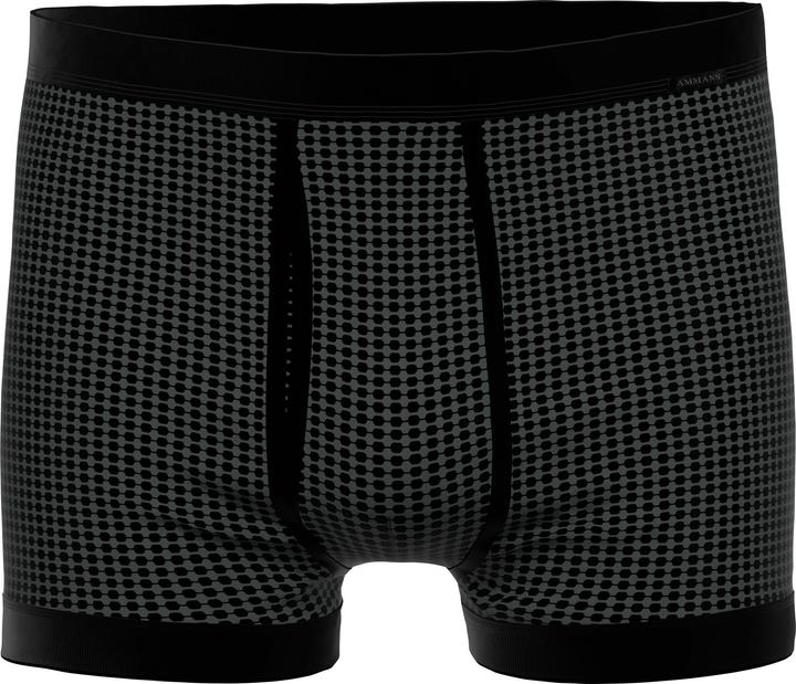 Ammann Bio Herren-Schlüpfer
