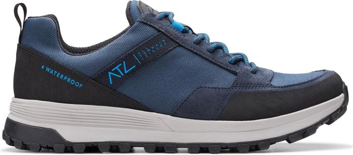 Clarks ATL Trek Lo (40)