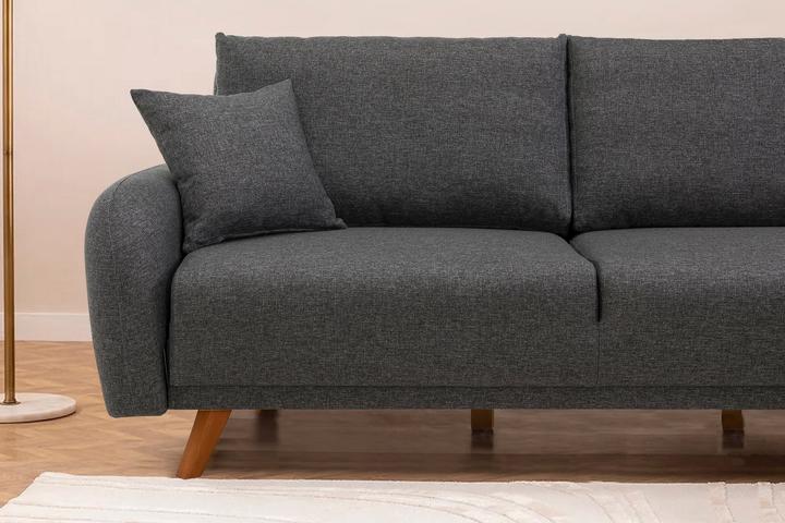 Image du produit Atelier del Sofa Hera (Canapé d'angle)