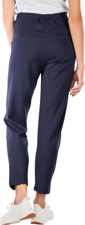 Actual product image Armedangels 10011648 (L)