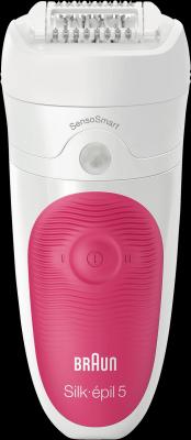 Image du produit Braun Silk-épil 5