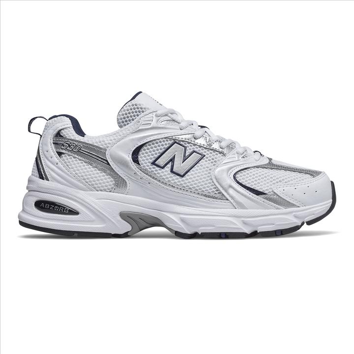 Actual product image New Balance 530 (40.5)