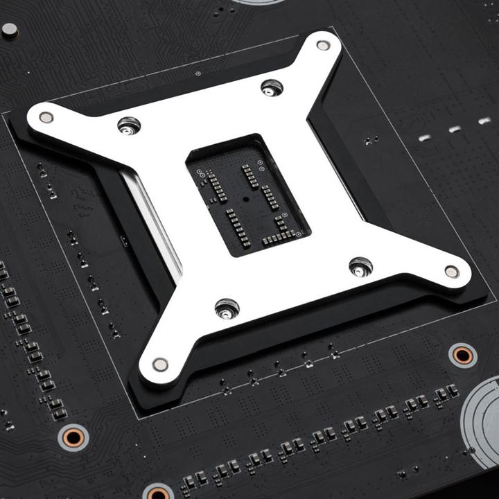 Produktbild EKWB Adapter Socket 1700 Quantum Velocity