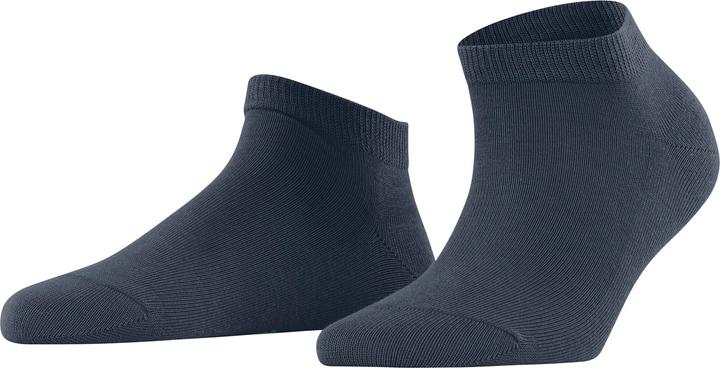 6379 dark navy
