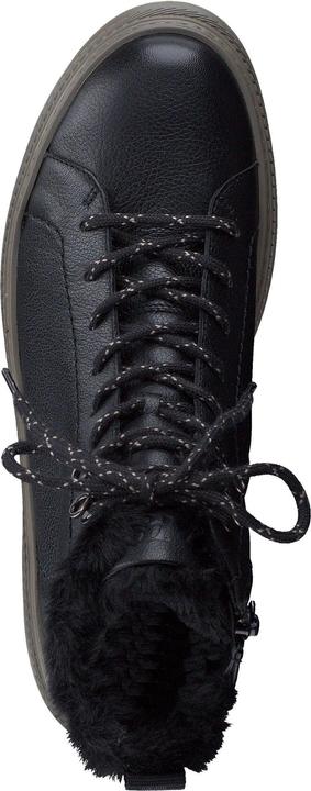 Produktbild Paul Green Maincalf Black (41)