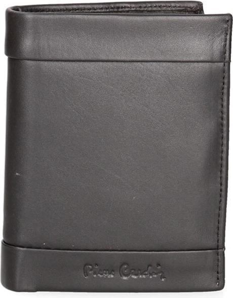 Produktbild Pierre Cardin Men Wallet