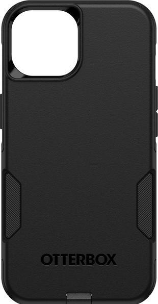 Actual product image OtterBox Commuter (Apple iPhone 16e)