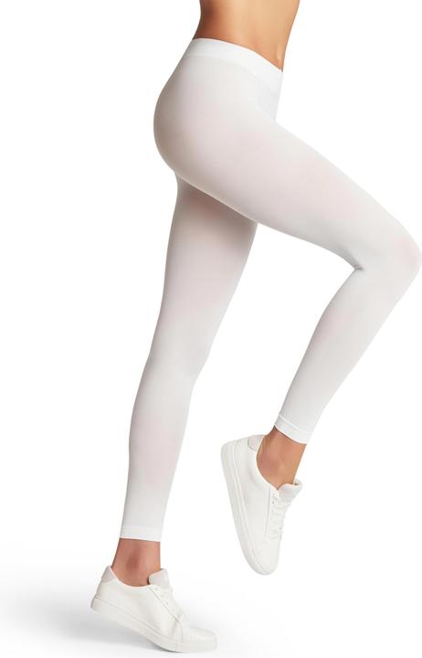 Image du produit Falke Pure Matt 50 (50 DEN, M/L)