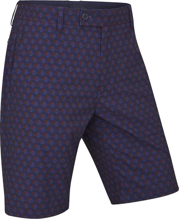 Produktbild Oscar Jacobson Dunbar Shorts (40)