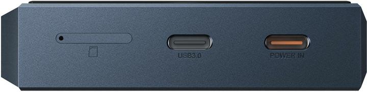Productafbeelding FiiO M23 (64 GB)