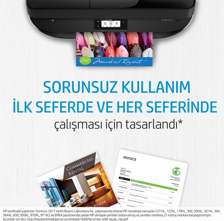 Immagine prodotto HP 953 (FC)