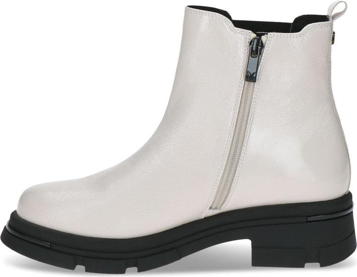 Image du produit Caprice Bottes de Chelsea (37)