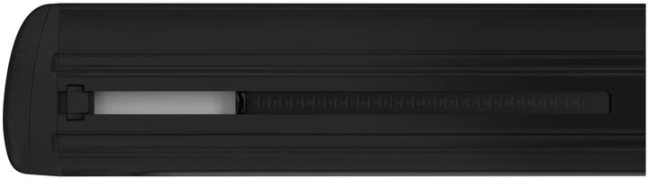 Produktbild Thule WingBar Evo 127