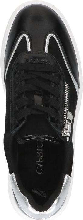 Immagine prodotto Caprice Sneaker (37)
