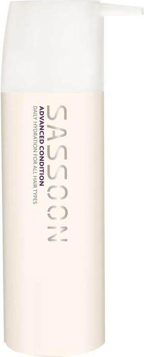 Produktbild Sassoon Advanced (1000 ml)