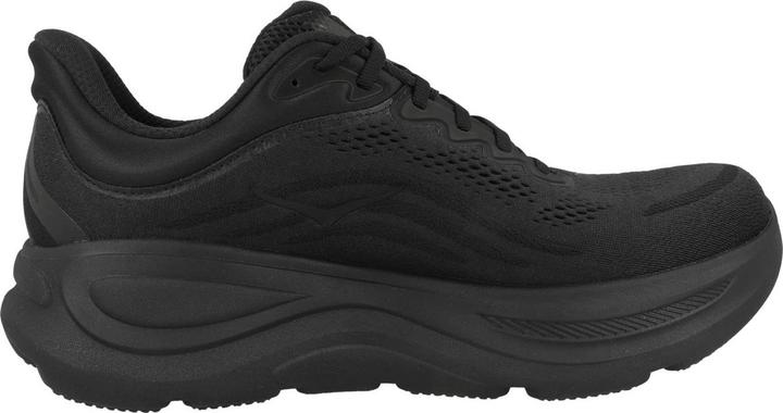 Actual product image Hoka Bondi 9 WIDE - 67915 (43 1/3)