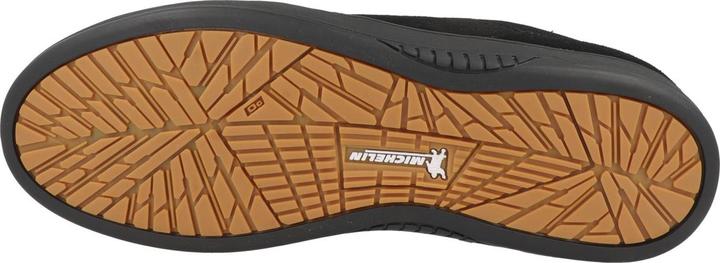 Produktbild etnies Marana Sneaker (41.5)