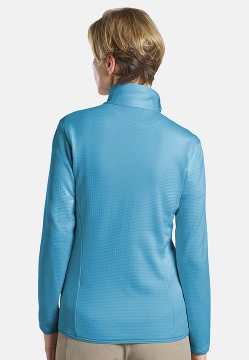 Produktbild Jack Wolfskin Kolbenberg Fz W (S)