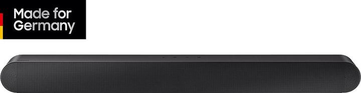 Image du produit Samsung HW-S56B (140 W, 3.0 canaux)