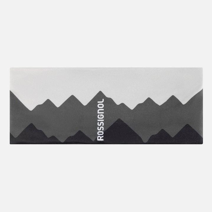 Actual product image Rossignol Xc Mountain Hb Stirnband