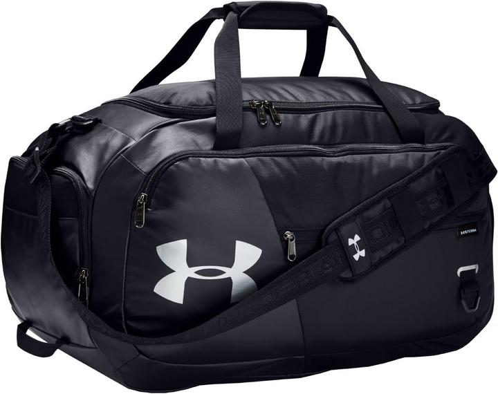 Under Armour Undeniable (58 l)