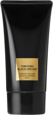 Immagine prodotto Tom Ford Orchidea (Eau de parfum, 150 ml)
