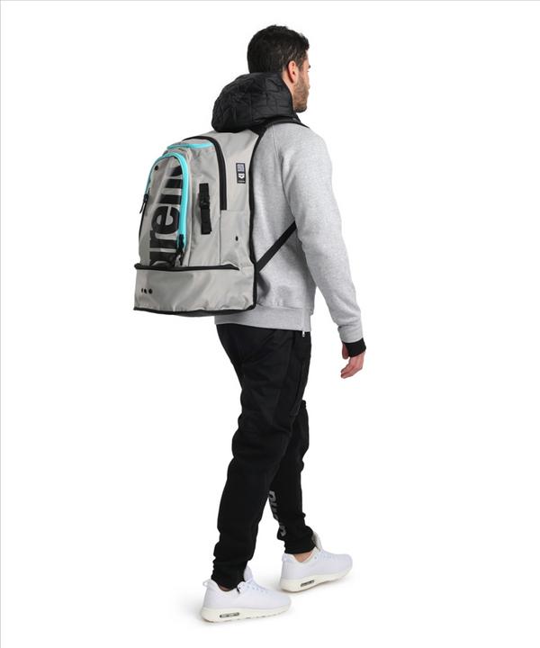 Image du produit Arena Fastpack 3.0 (40 l)