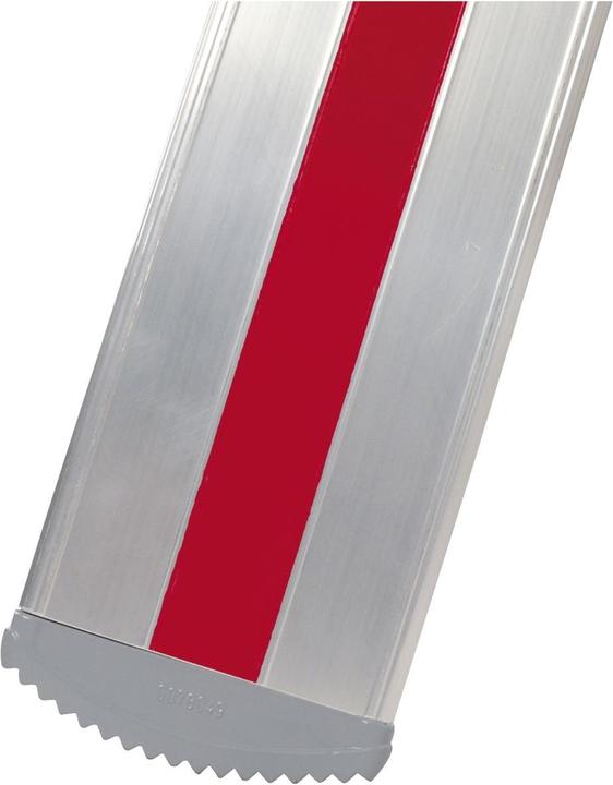Actual product image Hymer-Leitern Stepladder Hymer (Stepladder, 175 cm)