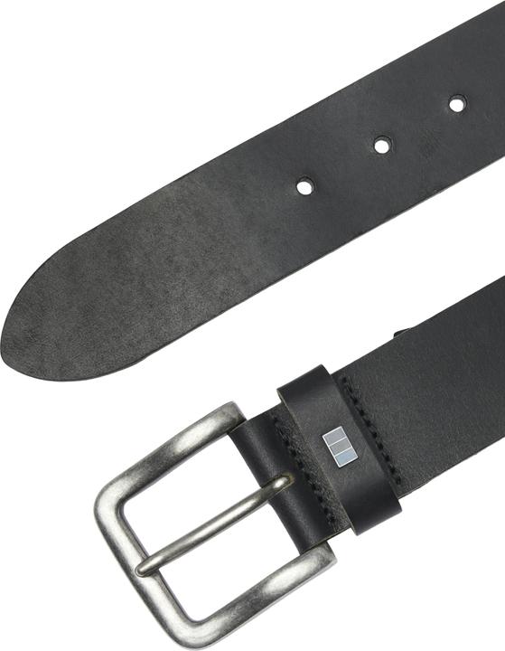 Produktbild Jack & Jones Leder Gürtel (105)