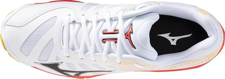 Produktbild Mizuno Wave Voltage 2 (40.5)