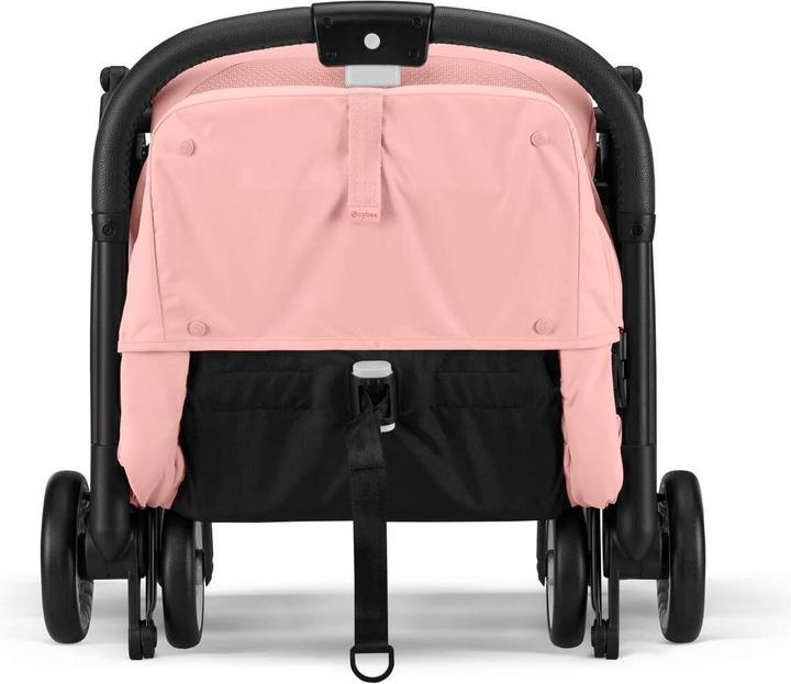 Produktbild Cybex Orfeo Reisebuggy ab Geburt bis 4 Jahren - Kollektion 2025