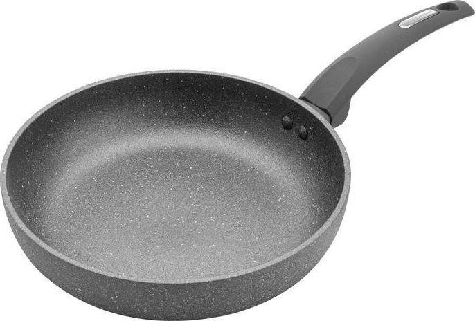 Florin Lava Stone 24cm frying pan (24 cm, Frying pan)