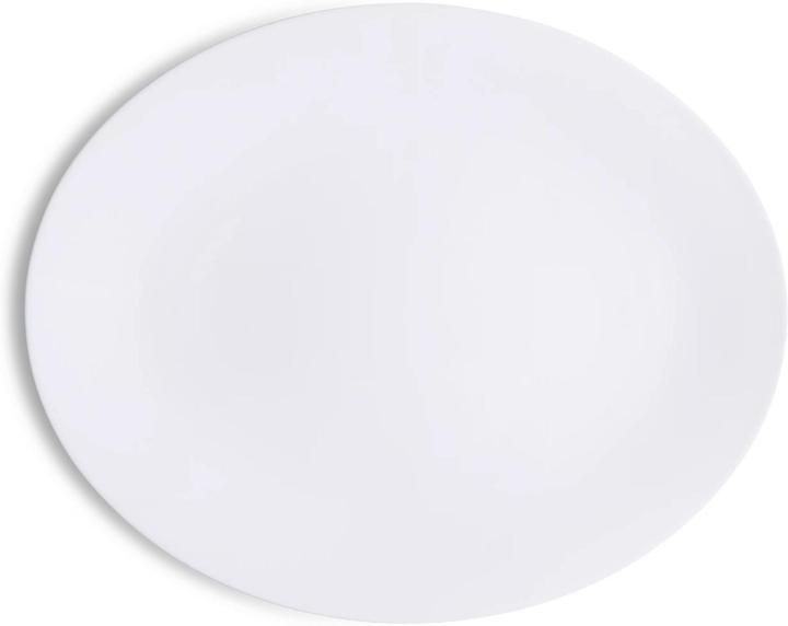 Image du produit Dibbern Panneau PURE