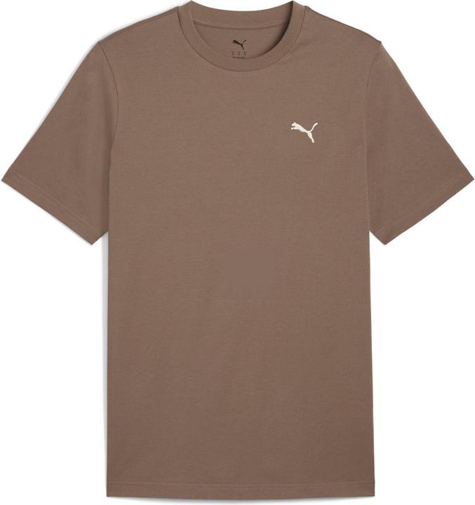 Produktbild Puma Essentials (XL)