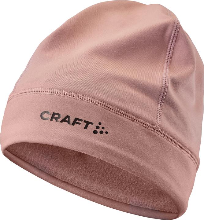 Craft Core Essence Thermal (M/L)