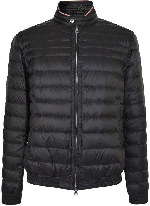 Moncler Garin