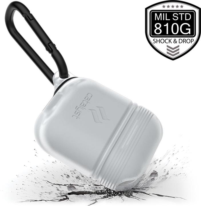 Produktbild Catalyst Waterproof AirPods Case (Kopfhörer Tasche)