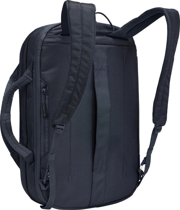 Produktbild Thule Subterra 2 Hybrid (15 l)