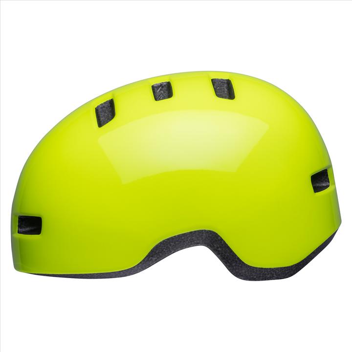 Produktbild Bell Lil Ripper (48 - 55 cm)
