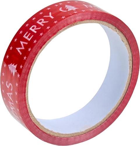 Produktbild Eurowrap Schleifenband bedruckt