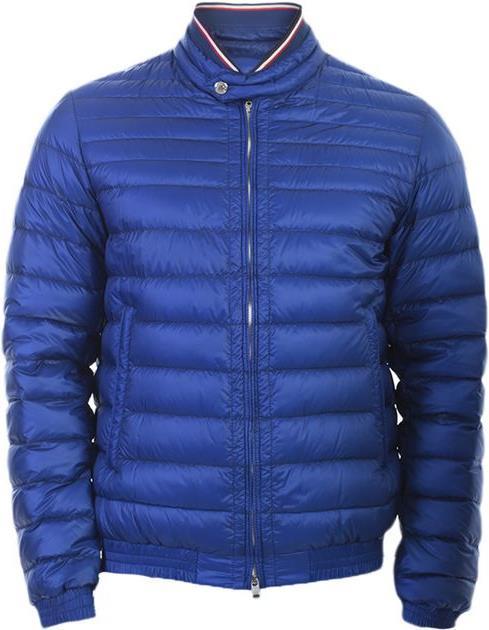 Moncler Garin