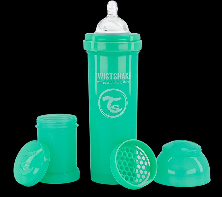 Immagine prodotto Twistshake Anti-Colic (330 ml)